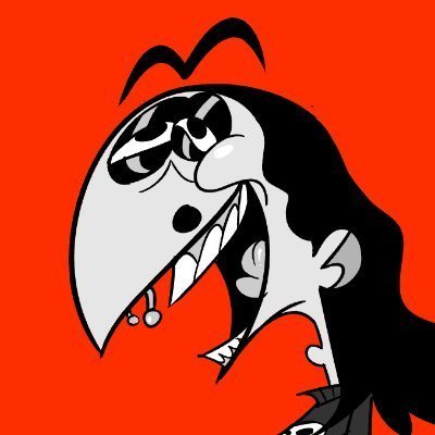 Dingus